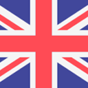 UK flag